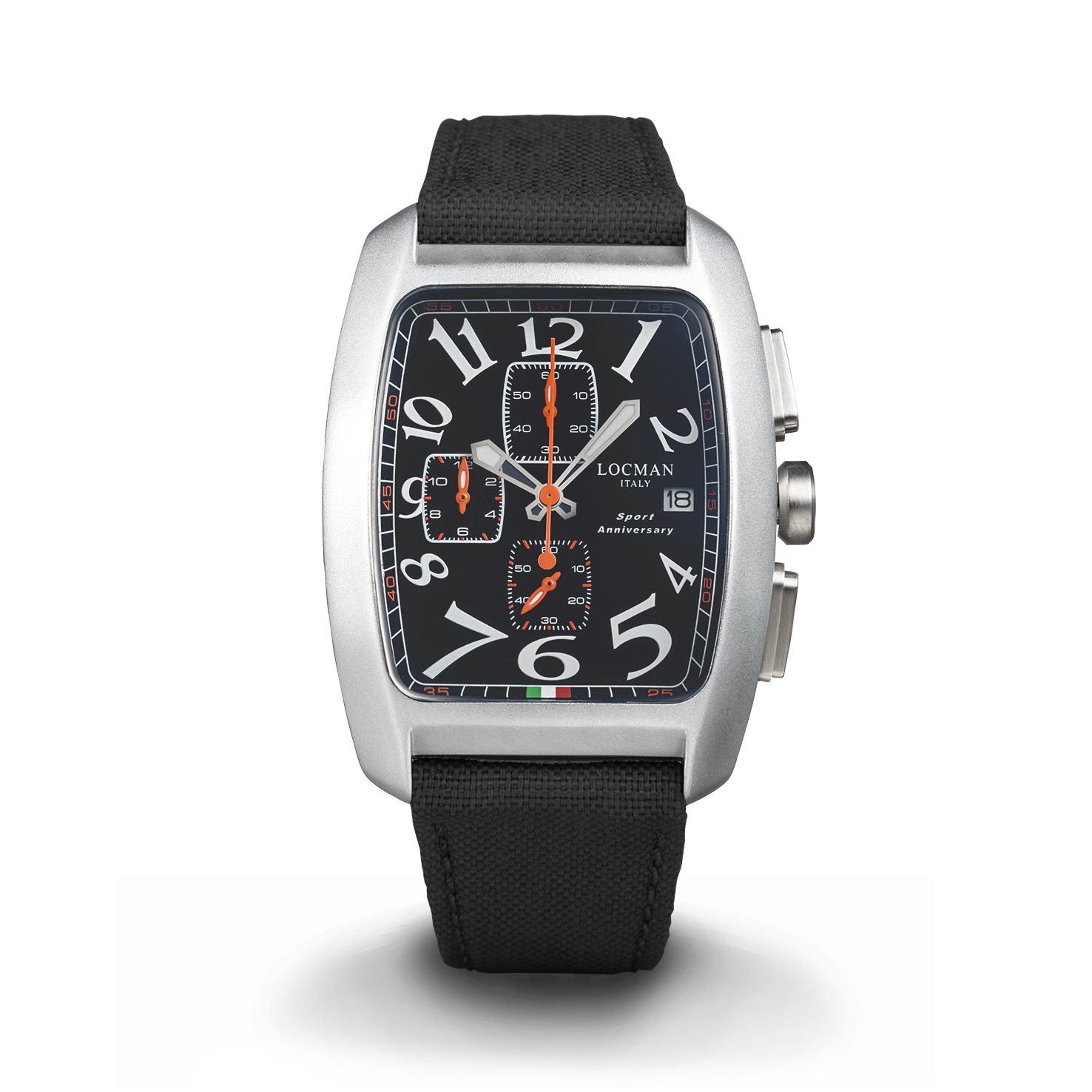 Locman italy online watch